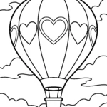 heart-decorated-balloon-sunset-printable-sheet