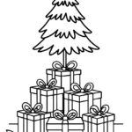 presents-beneath-tree-printable-sheet
