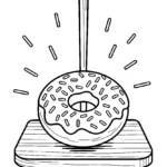 pulling-forward-cutting-board-drawing