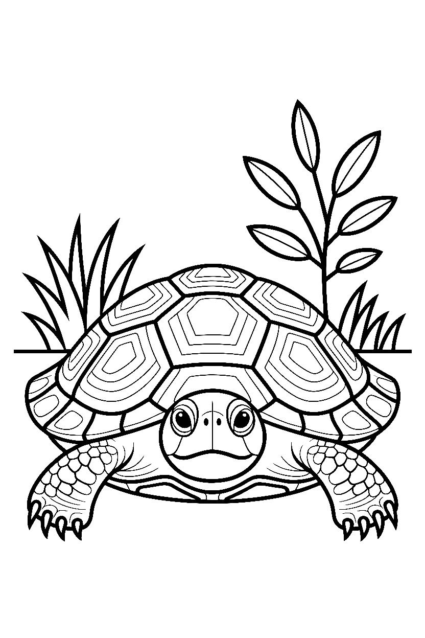 shell pattern closeup printable sheet shell pattern closeup printable sheet