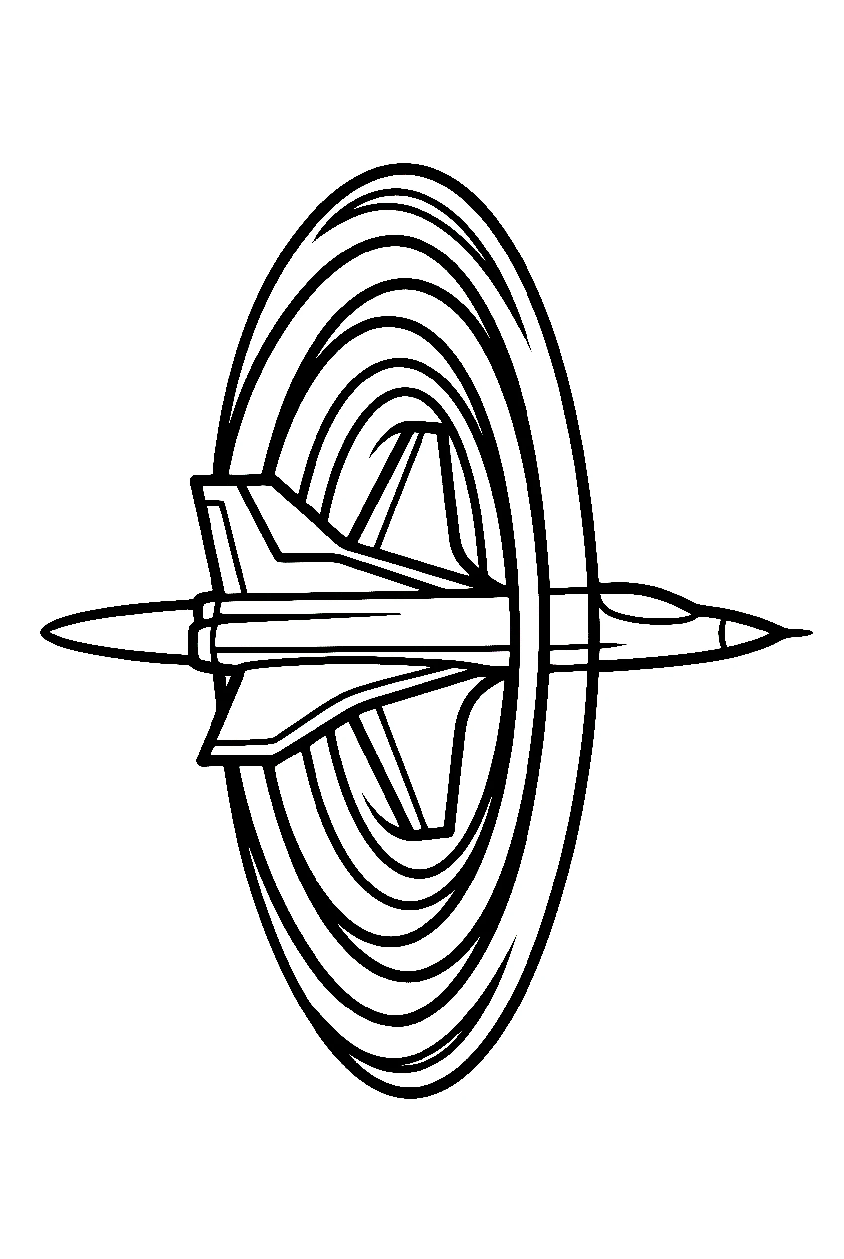 supersonic jet sound barrier coloring pages supersonic jet sound barrier coloring pages