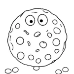 monster-cookie-mixed-candies-printable-sheet