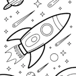 reaching-across-starfield-spaceship-drawing